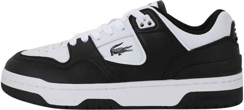 Lacoste Courtcage Set 126 Sneakers