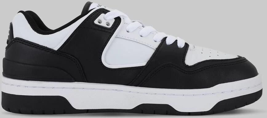 Lacoste Courtcage Set 126 Sneakers - Foto 2