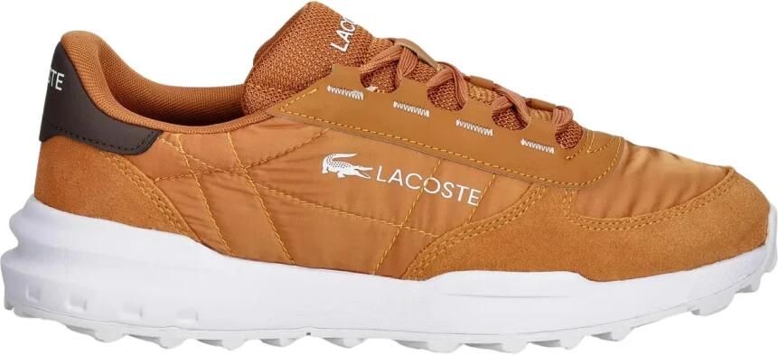 Lacoste Elite Active Evo