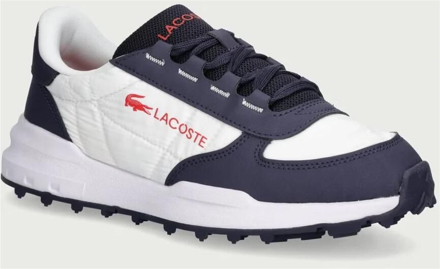 Lacoste Elite Active Evo