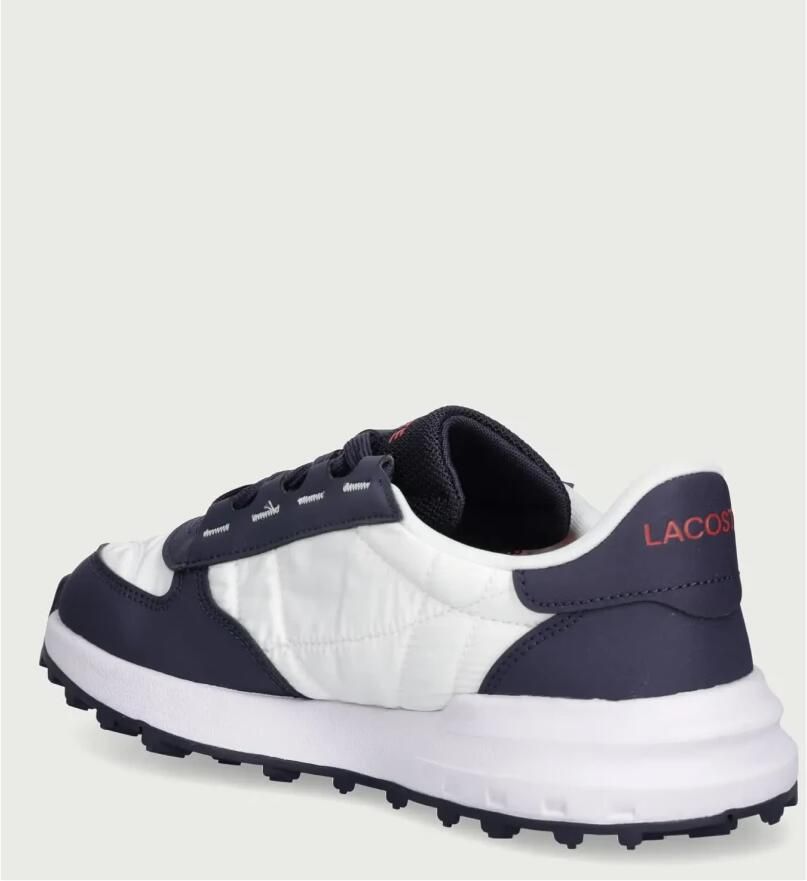 Lacoste Elite Active Evo - Foto 4