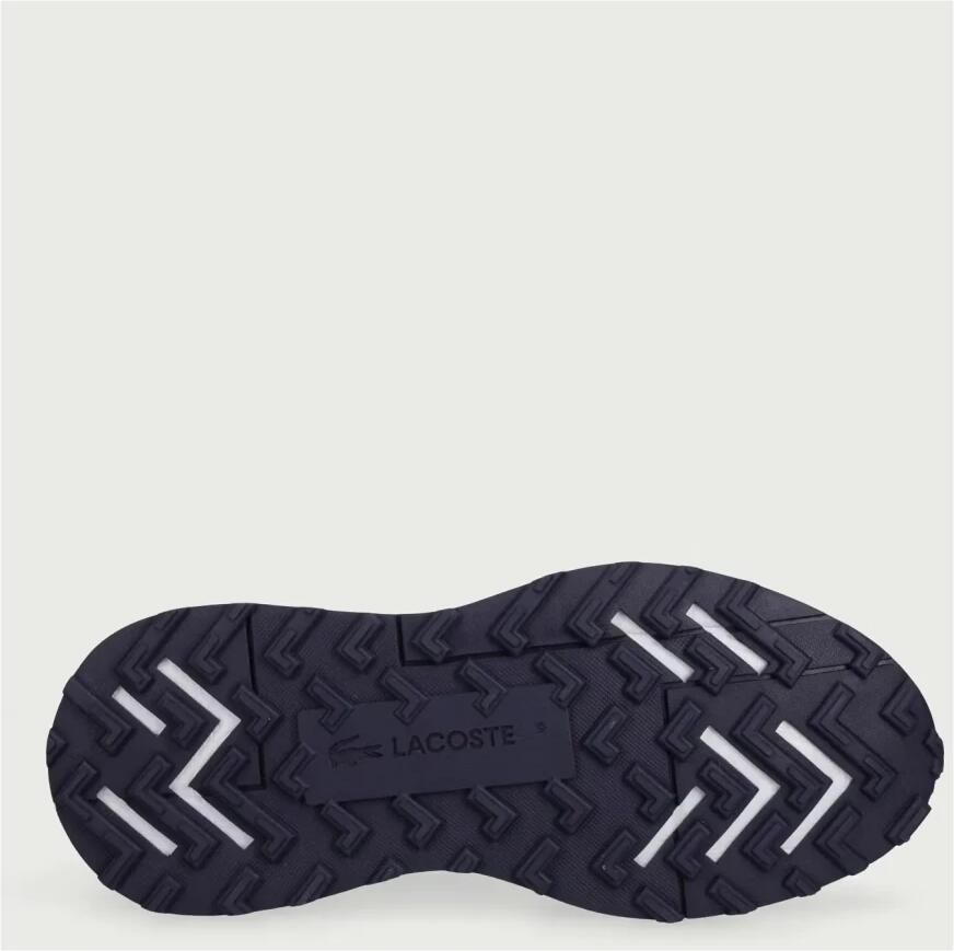 Lacoste Elite Active Evo - Foto 3