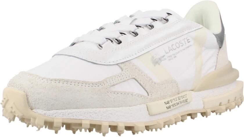 Lacoste Elite Active - Foto 4