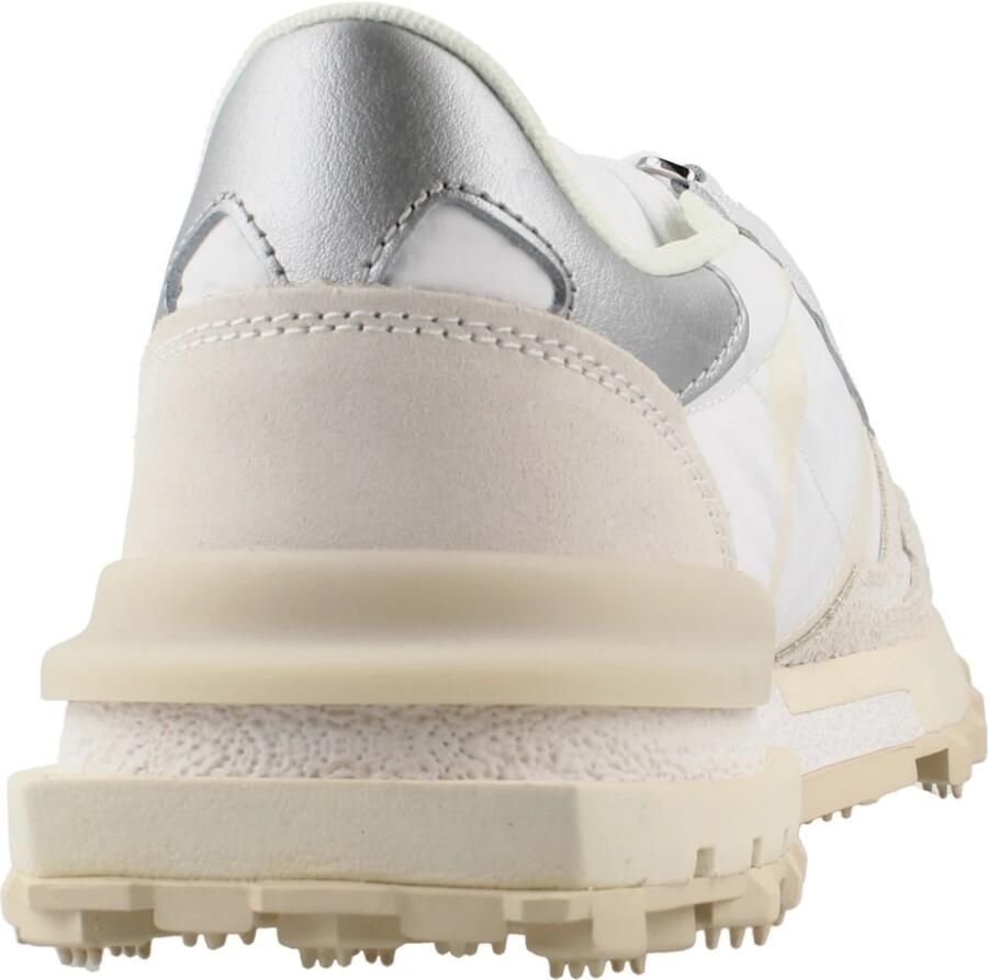 Lacoste Elite Active - Foto 2