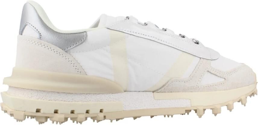 Lacoste Elite Active - Foto 6