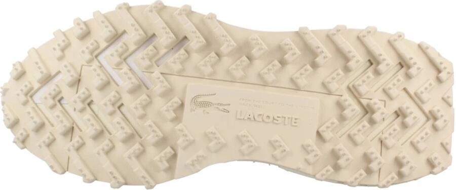 Lacoste Elite Active - Foto 7
