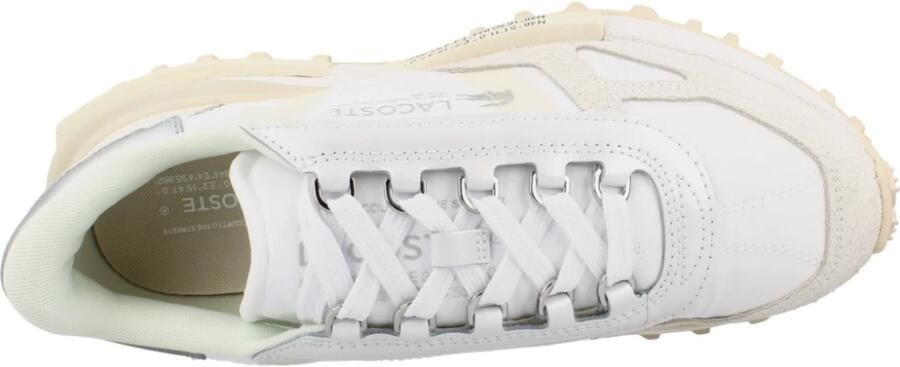 Lacoste Elite Active - Foto 8