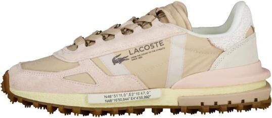 Lacoste Elite Active