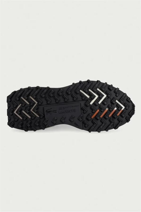 Lacoste Sneakers 52SFA0077 ELITE ACTIVE - Foto 3
