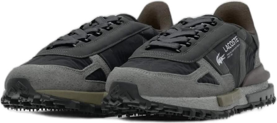 Lacoste Elite Active Sneakers