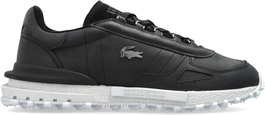 Lacoste Elite Active Sneakers