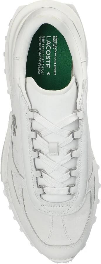 Lacoste Elite Active Sneakers - Foto 3