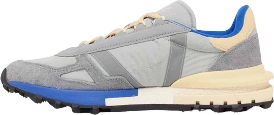 Lacoste Elite Active Sneakers