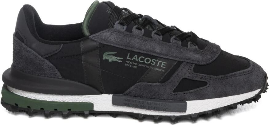 Lacoste Elite Active Sneakers