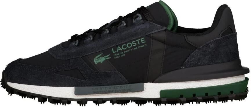 Lacoste Elite Active Sneakers