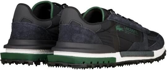 Lacoste Elite Active Sneakers - Foto 4