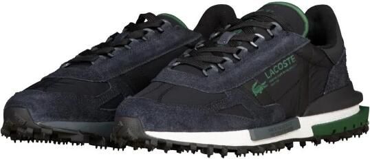 Lacoste Elite Active Sneakers - Foto 3