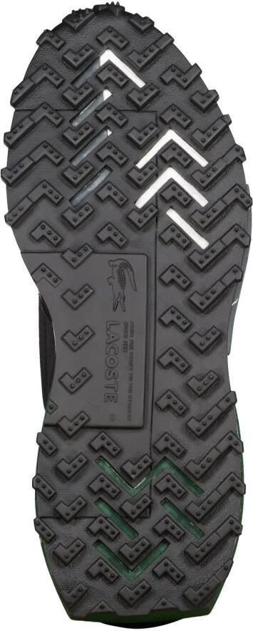 Lacoste Elite Active Sneakers - Foto 2