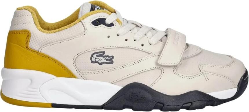 Lacoste Game Trainer Pro