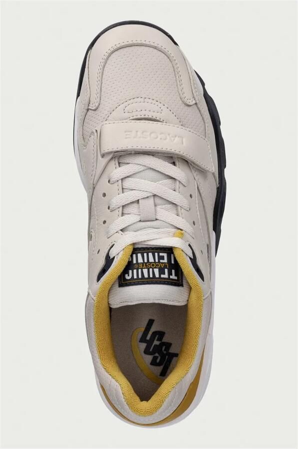 Lacoste Game Trainer Pro - Foto 2