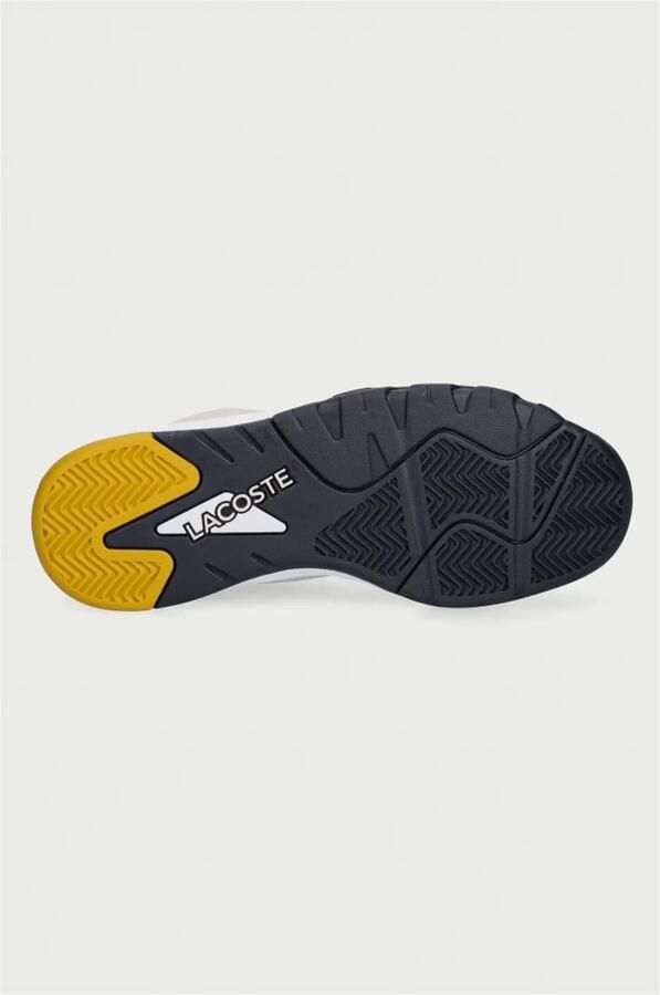 Lacoste Game Trainer Pro - Foto 3