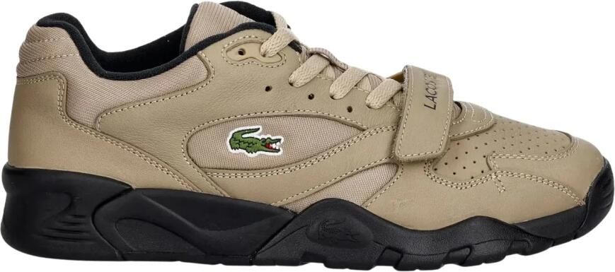 Lacoste Game Trainer Pro