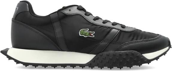 Lacoste L-Spin Evo Sneakers