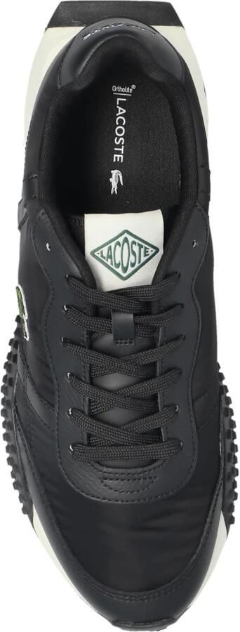 Lacoste L-Spin Evo Sneakers - Foto 2