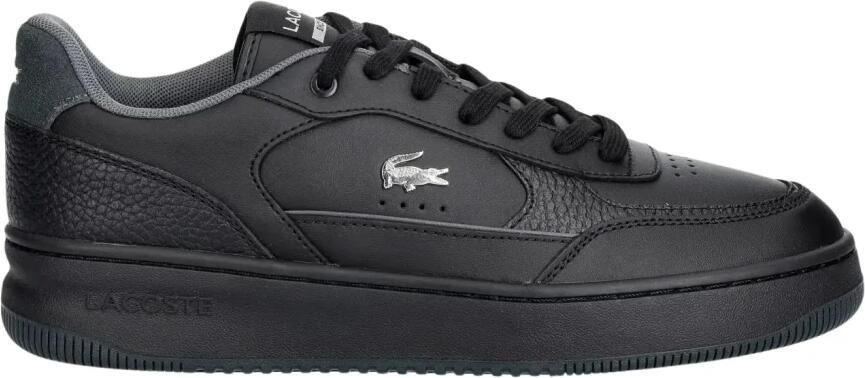 Lacoste L001 Ace Sneakers
