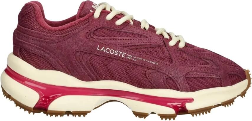 Lacoste L003 2K24