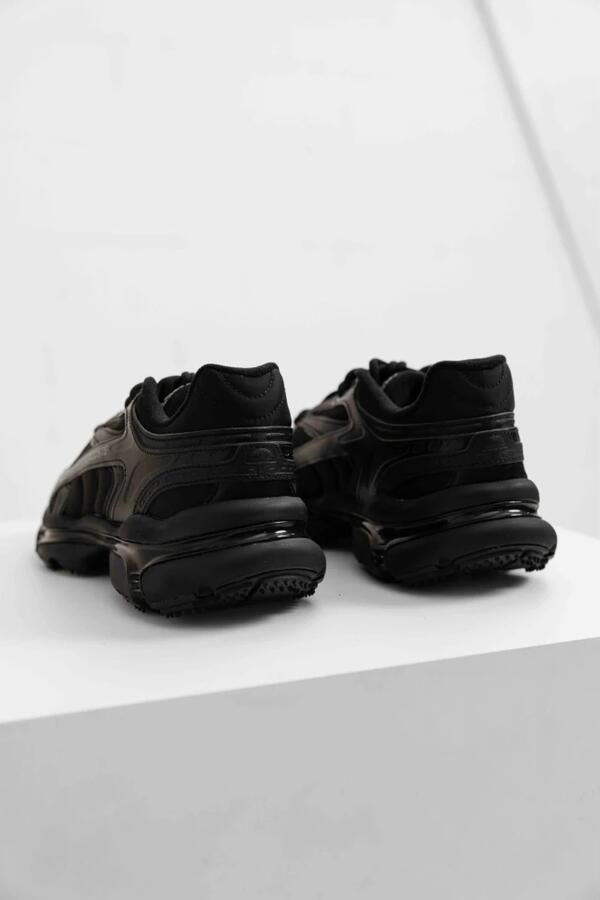 Lacoste L003 2K24 Sneakers - Foto 2