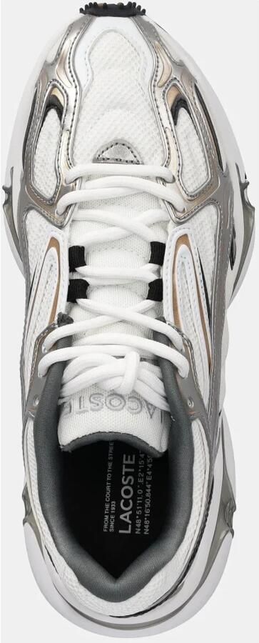 Lacoste L003 2K24 Sneakers Heren - Foto 12