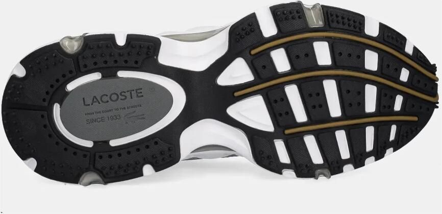 Lacoste L003 2K24 Sneakers Heren - Foto 4