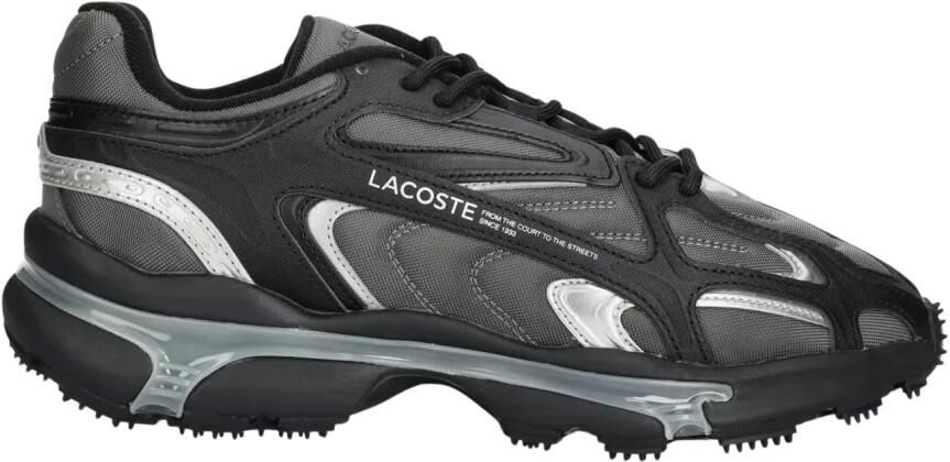 Lacoste L003 2K24 Sneakers