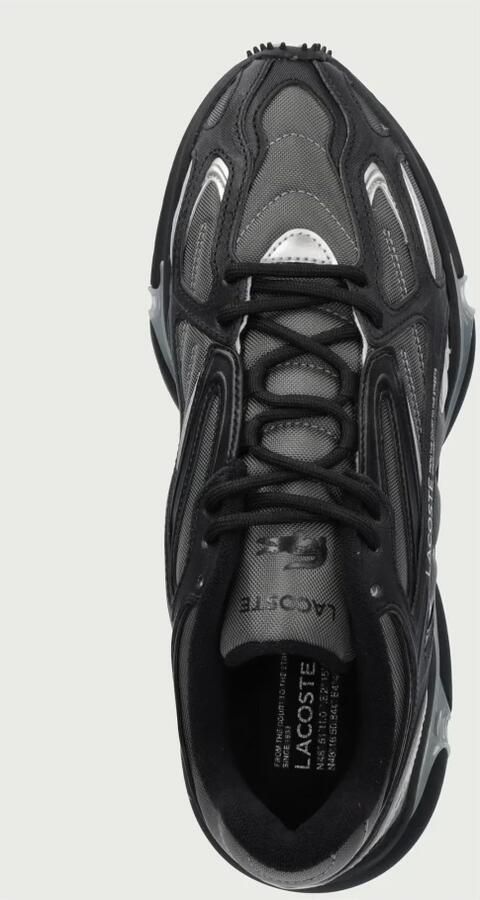 Lacoste L003 2K24 Sneakers - Foto 3