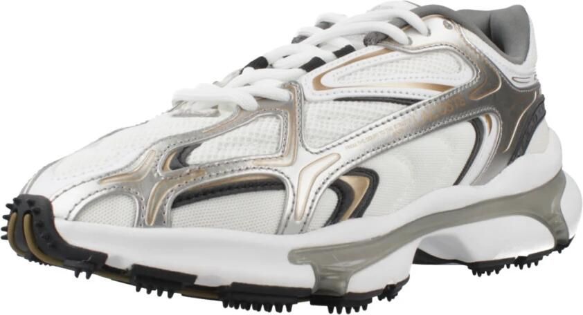 Lacoste L003 2K24 Sneakers Heren - Foto 10