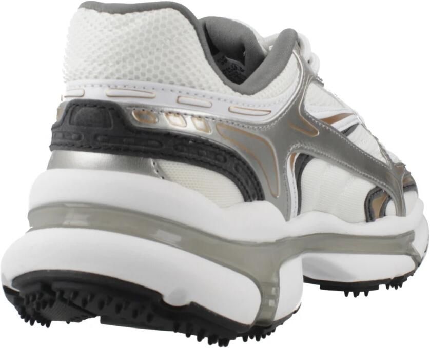 Lacoste L003 2K24 Sneakers Heren - Foto 7