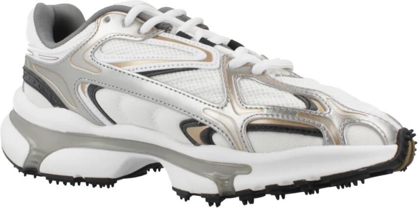 Lacoste L003 2K24 Sneakers Heren - Foto 11