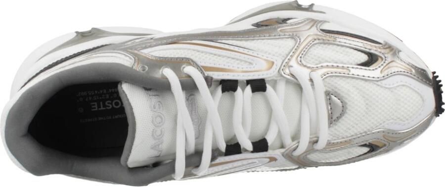 Lacoste L003 2K24 Sneakers Heren - Foto 3