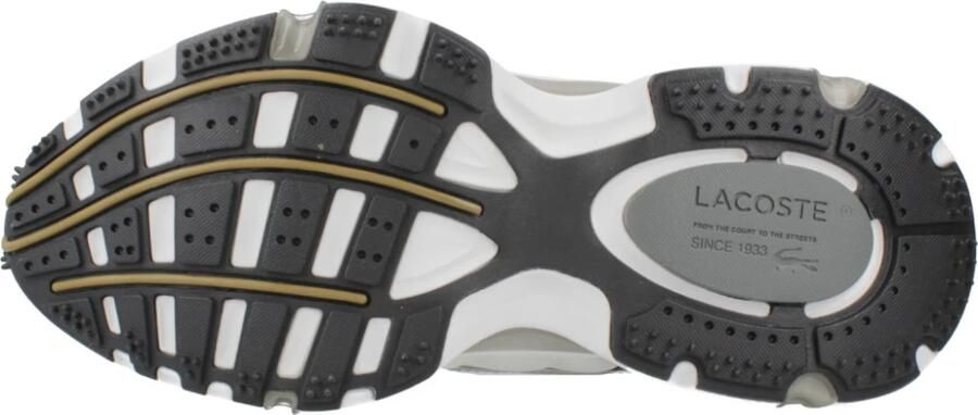 Lacoste L003 2K24 Sneakers Heren - Foto 5