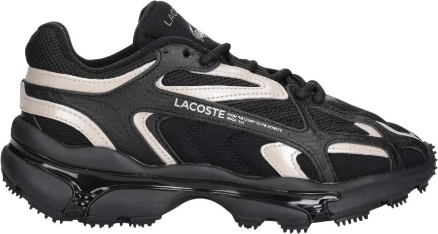 Lacoste L003 2K24 Sneakers