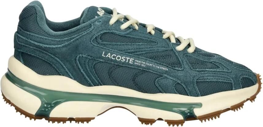 Lacoste L003 2K24 Sneakers