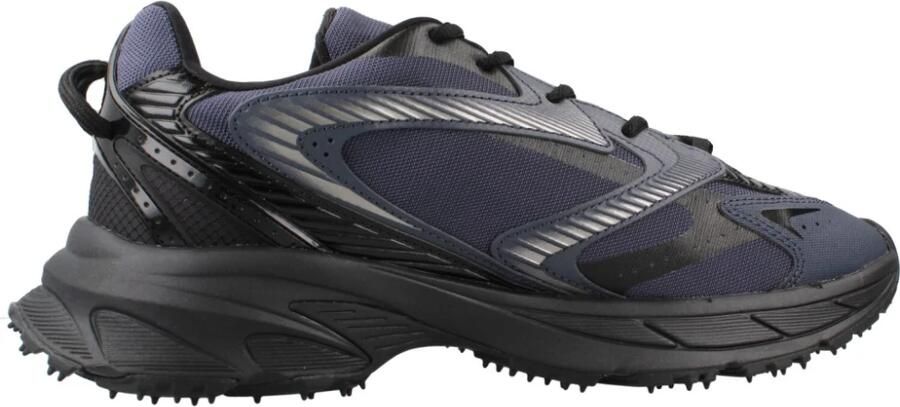 Lacoste Sneakers 52sma0176 Neo Shot