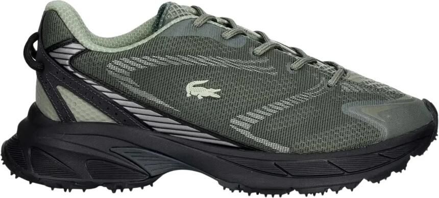 Lacoste L003 Neo Shot