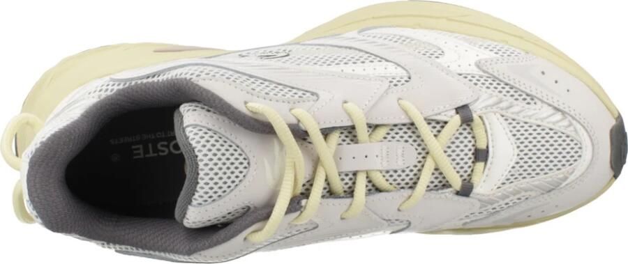 Lacoste L003 Neo Shot - Foto 8