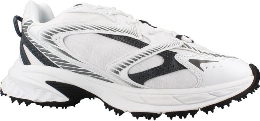 Lacoste Lage Sneakers 52SMA0182 L003