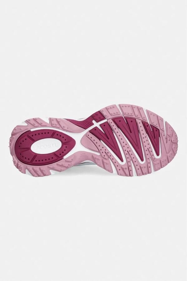 Lacoste L003 Neo Shot Sneakers Dames - Foto 6