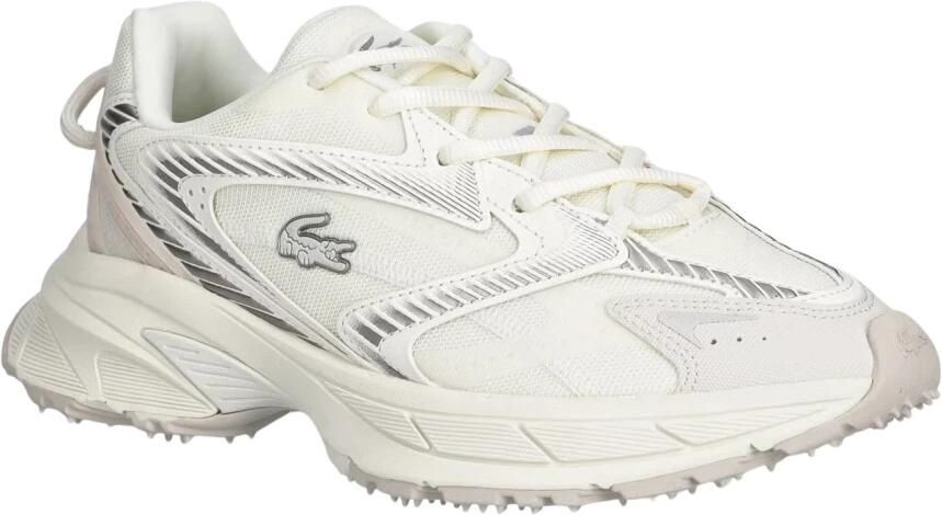 Lacoste L003 Neo Shot UTL Sneakers