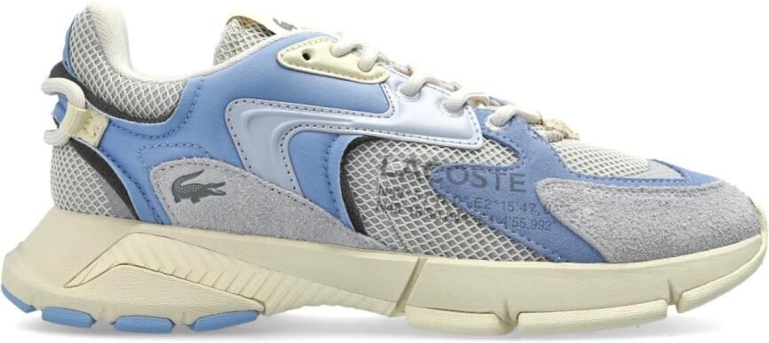 Lacoste L003 Neo Sneakers