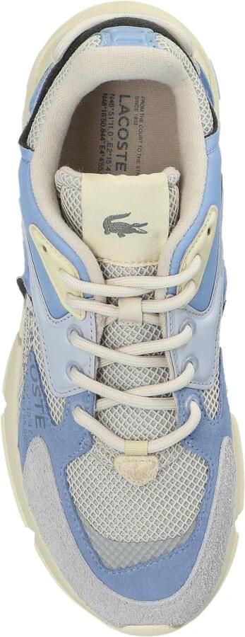 Lacoste L003 Neo Sneakers - Foto 2